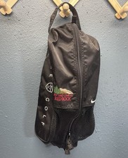 Nike golf sports for sale  Sturgis