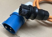 Wieland rst 20i3 gebraucht kaufen  Dresden