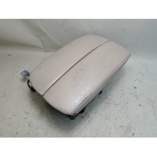 couro bege comprar usado couro bege comprar usado  Enviando para Brazil