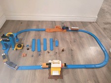 Thomas train water for sale  Scottsdale