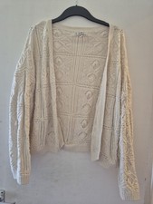 fat face cardigan for sale  BRISTOL