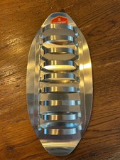 Wmf toastständer cromargan gebraucht kaufen Wmf toastständer cromargan gebraucht kaufen  Köln