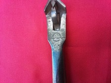 Beauchamp ww1 wire for sale  SWANSEA