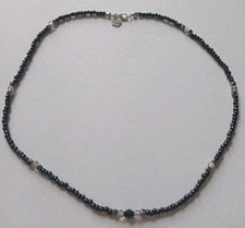 Collana uomo acciaio usato Collana uomo acciaio usato  Pineto