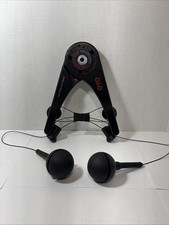 Oyo fitness spiraflex for sale  Westwego