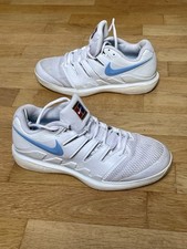 Shoes nike tennis usato  Torino