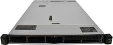 Proliant dl360 g10 gebraucht kaufen  Mönchengladbach