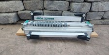 Leigh d1600 dovetail for sale  Denver