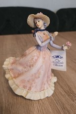 Vintage leonardo collection. for sale  BARNSLEY