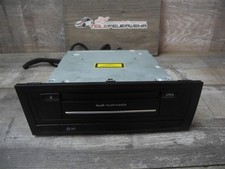 Audi rs5 navigation gebraucht kaufen Audi rs5 navigation gebraucht kaufen  Leipzig