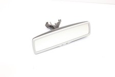 Espelho retrovisor interno VW AMAROK 2H, S1B 1K0857511F 2.0 diesel 132kw 2016 RHD comprar usado  Enviando para Brazil
