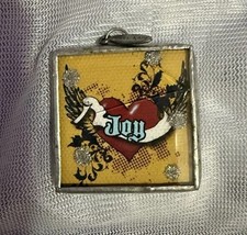 Jewel kade joy for sale  Zolfo Springs