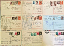 P.zzi. euro cad. usato  Marino