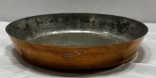 Vtg dehillerin french for sale  Muskegon
