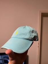 polo ralph lauren kappe gebraucht kaufen polo ralph lauren kappe gebraucht kaufen Bonn
