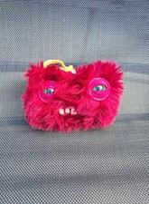 fuggler keyring for sale fuggler keyring for sale SOUTHPORT