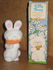 Old vintage avon for sale  Champlin