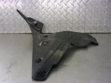944 yamaha fjr for sale  Boca Raton