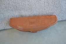 Vendo astuccio per usato  Sarno