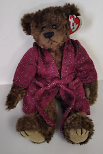 Bear robe arms for sale  Kalamazoo