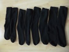 Paar thermosocken damen gebraucht kaufen  Treuen