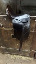Selle dressage county d'occasion  Tours-
