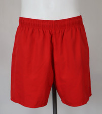 Arena costume pantaloncino usato  Massa di Somma