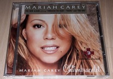 Mariah carey charmbracelet gebraucht kaufen  Remagen