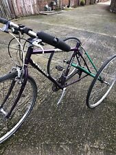 Vintage bicycle. gents for sale  PORTSMOUTH