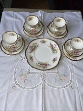 clare china for sale  PICKERING