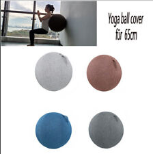 Stoff cover bezug gebraucht kaufen  Deutschland