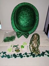 Patrick day party for sale  Greensburg