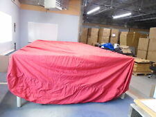 Carver 500 77519p for sale  Pewaukee