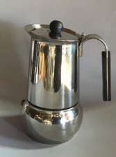 Vintage guido bergna for sale  Spokane