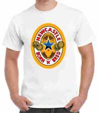 Newcastle born bred for sale  DURHAM
