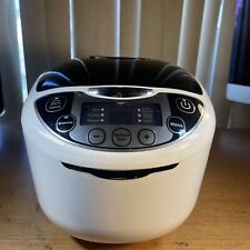 Fal rice cooker for sale  Highland