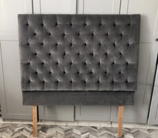 sofa com bed for sale sofa com bed for sale LONDON