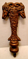 Vintage rare detailed for sale  Carmel
