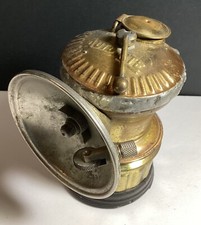 Vtg autolite universal for sale  Evansport