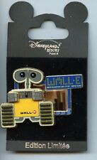 Disney disneyland paris for sale  Brea