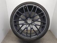 2015 190 mercedes for sale  NEWBRIDGE