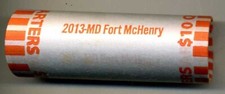 2013 ft. mchenry for sale  Goodyear