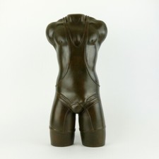 Sculpture art masculin d'occasion  Tours-