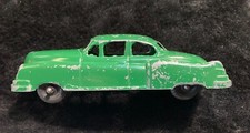 1950s die cast for sale  Bozeman