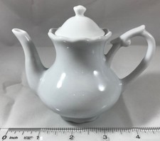 Mini coffee pots for sale  Lynnwood