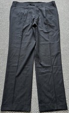 Kiton napoli pants for sale  UK