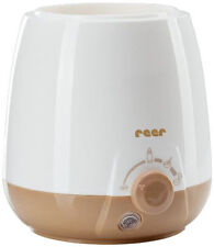 Reer 3310 babykostwärmer gebraucht kaufen  Bremen