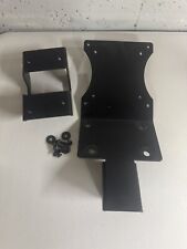 Vesa mount adapter for sale  Endicott