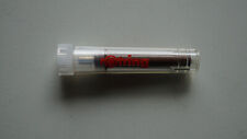 Riginal zeichenkegel rotring gebraucht kaufen  Überherrn