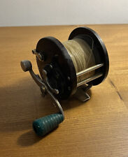 Penn reels seaboy for sale  WELLINGBOROUGH
